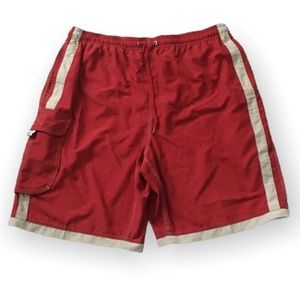 🏊‍♂️ OP Sports Swim Trunks